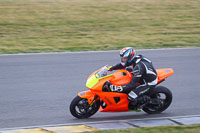 7th-March-2020;Anglesey-Race-Circuit;No-Limits-Track-Day;anglesey-no-limits-trackday;anglesey-photographs;anglesey-trackday-photographs;enduro-digital-images;event-digital-images;eventdigitalimages;no-limits-trackdays;peter-wileman-photography;racing-digital-images;trac-mon;trackday-digital-images;trackday-photos;ty-croes